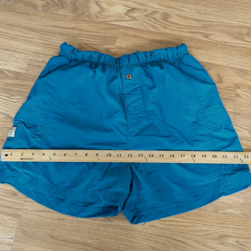 Tommy Bahama Swim Trunks Shorts Medium